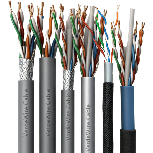 LAN CABLE